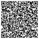 QR code with AAC Environmental contacts
