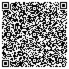 QR code with Maricela Avita Paralegal contacts
