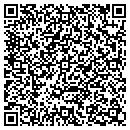 QR code with Herbert Rothbauer contacts