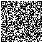 QR code with Rib Lake True Value Hardware contacts