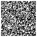 QR code with Patterson Lumber contacts