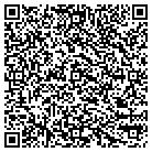 QR code with Midwest Senior Select Inc contacts