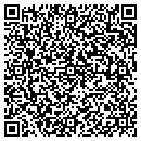 QR code with Moon Park Apts contacts