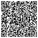 QR code with Jeff Mateske contacts