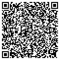 QR code with Express contacts