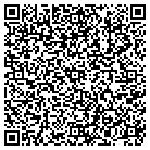 QR code with Electro-Kold Corporation contacts