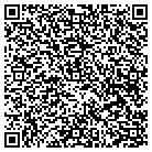 QR code with Computerized Bookkeeping Sols contacts
