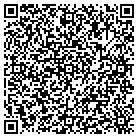 QR code with Budget Tree Service & Hauling contacts