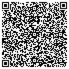 QR code with Community First Credit Union contacts