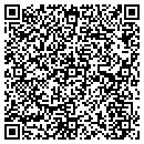 QR code with John Berget Tire contacts