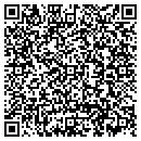 QR code with R M Sales & Service contacts