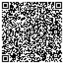 QR code with Keith Peters contacts