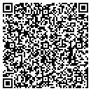 QR code with Total Image contacts