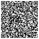 QR code with Corbin Precision Shooting contacts