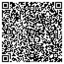 QR code with Jeffrey W Barker contacts