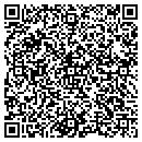 QR code with Robers Builders Inc contacts