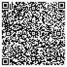 QR code with Cowling Farm & Home Realty contacts
