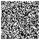 QR code with Chippewa Co Sheriff Ofc contacts