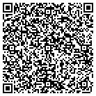 QR code with Beaties Beauty & Nail Salon contacts