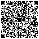 QR code with Triangle Metrology LLC contacts