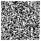 QR code with Tiltin Window Company contacts