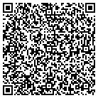 QR code with Consolidated Terminals Inc contacts