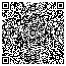 QR code with Rne Dairy contacts