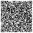 QR code with Affordably Built Carpentry contacts