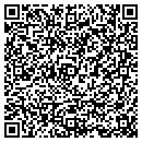 QR code with Roadhouse Pizza contacts