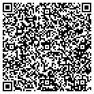 QR code with J&S Lenz Properties LLC contacts