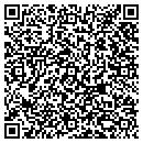QR code with Forward-Dietz Tool contacts