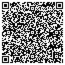 QR code with Home Economics Agent contacts