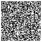 QR code with Artco Graphic Design contacts