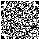QR code with Dimensional Inspection Service contacts