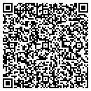 QR code with Art Works The contacts