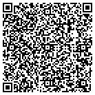 QR code with Thomas J Fishel DDS SC contacts