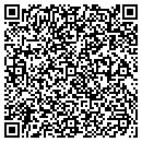 QR code with Library Public contacts