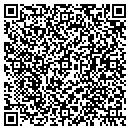 QR code with Eugene Laufer contacts