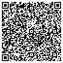 QR code with Di Con Corp contacts
