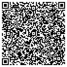 QR code with Mader Communications Group contacts