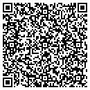 QR code with Wayne Tavern contacts