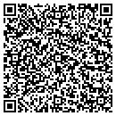 QR code with Cjr Properties LLC contacts