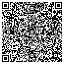 QR code with Wiggerts Center contacts