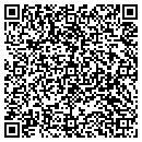 QR code with Jo & Go Operations contacts