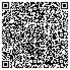 QR code with Bob Sikes Distributing contacts