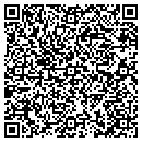 QR code with Cattle Receiving contacts