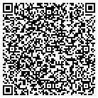 QR code with Bulk Priced Food Shoppe contacts