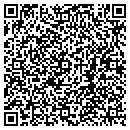QR code with Amy's Florist contacts