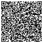 QR code with Cheese To Please & Kanine contacts