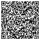 QR code with Gutter Guyz contacts